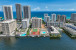 1865 S Ocean Drive #3m Photo