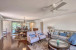 1865 S Ocean Drive #3m Photo