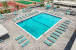 1865 S Ocean Drive #3m Photo