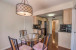1865 S Ocean Drive #3m Photo
