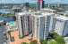1865 S Ocean Drive #3m Photo