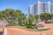 1865 S Ocean Drive #3m Photo