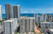 1865 S Ocean Drive #3m Photo