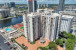 1865 S Ocean Drive #3m Photo
