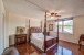 1865 S Ocean Drive #3m Photo