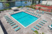 1865 S Ocean Drive #3m Photo