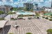 1865 S Ocean Drive #3m Photo