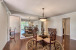 1865 S Ocean Drive #3m Photo