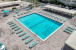 1865 S Ocean Drive #3m Photo