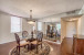 1865 S Ocean Drive #3m Photo