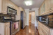 1865 S Ocean Drive #3m Photo