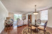 1865 S Ocean Drive #3m Photo