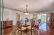 1865 S Ocean Drive #3m Photo