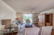 1865 S Ocean Drive #3m Photo