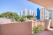 1865 S Ocean Drive #3m Photo