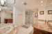 1865 S Ocean Drive #3m Photo
