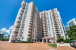 1865 S Ocean Drive #3m Photo