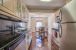 1865 S Ocean Drive #3m Photo