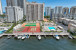 1865 S Ocean Drive #3m Photo