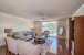 1865 S Ocean Drive #3m Photo