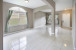 2277 NW 77th Terrace Photo