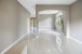 2277 NW 77th Terrace Photo