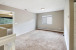 2277 NW 77th Terrace Photo