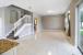2277 NW 77th Terrace Photo
