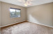 2277 NW 77th Terrace Photo