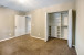 2277 NW 77th Terrace Photo
