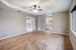 2277 NW 77th Terrace Photo