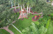 2277 NW 77th Terrace Photo