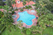 2277 NW 77th Terrace Photo