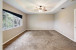 2277 NW 77th Terrace Photo