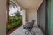 13374 Alton Road Photo