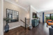 13374 Alton Road Photo