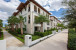 13374 Alton Road Photo