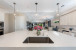 13374 Alton Road Photo