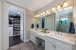 13374 Alton Road Photo