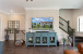 13374 Alton Road Photo