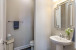 13374 Alton Road Photo
