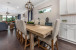 13374 Alton Road Photo
