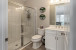 13374 Alton Road Photo