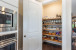 13374 Alton Road Photo
