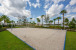 13374 Alton Road Photo