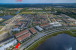 13374 Alton Road Photo