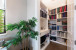 13374 Alton Road Photo