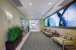 13374 Alton Road Photo