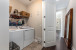 13374 Alton Road Photo