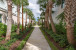 13374 Alton Road Photo